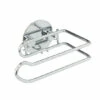 Wenko Turbo-Loc® Toilettenpapierrollenhalter -Günstiges Wenko Geschäft unnamed file 17207