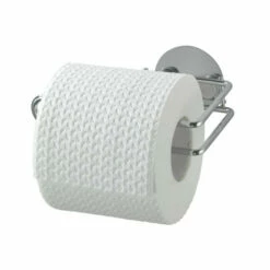 Wenko Turbo-Loc® Toilettenpapierrollenhalter -Günstiges Wenko Geschäft unnamed file 17209