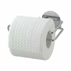 Wenko Turbo-Loc® Toilettenpapierrollenhalter -Günstiges Wenko Geschäft unnamed file 17214