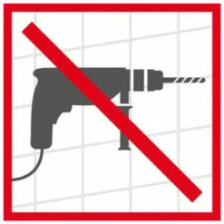 Wenko Turbo-Loc® Toilettenpapierrollenhalter -Günstiges Wenko Geschäft unnamed file 17220