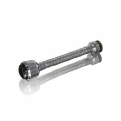 Wenko Flexible Brauseverlängerung -Günstiges Wenko Geschäft unnamed file 17226