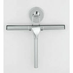 WENKO Vacuum-Loc Duschabzieher, Befestigen Ohne Bohren; 20877800 -Günstiges Wenko Geschäft unnamed file 17261