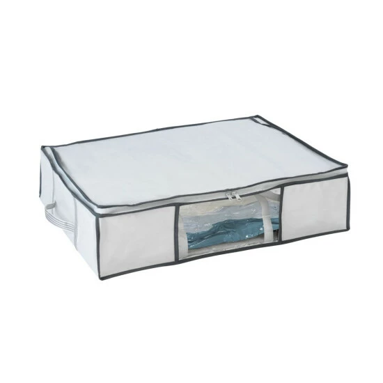 Wenko Vakuum Soft Box M 3 Wenko Vakuum Soft Box M