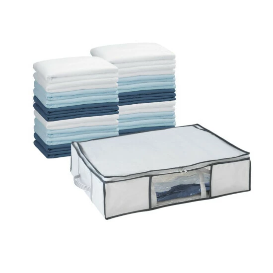 Wenko Vakuum Soft Box M 7 Wenko Vakuum Soft Box M – Bild 5