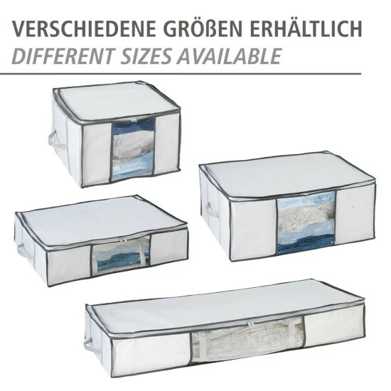 Wenko Vakuum Soft Box M 13 Wenko Vakuum Soft Box M – Bild 11