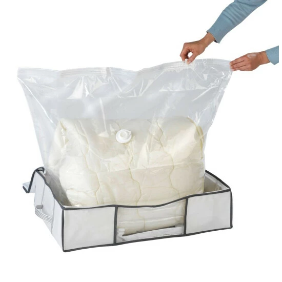 Wenko Vakuum Soft Box M 16 Wenko Vakuum Soft Box M – Bild 14