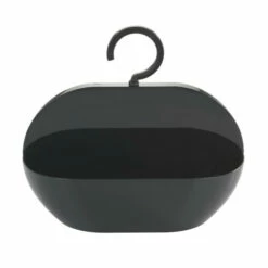 Wenko Duschcaddy Cocktail Schwarz -Günstiges Wenko Geschäft unnamed file 17295