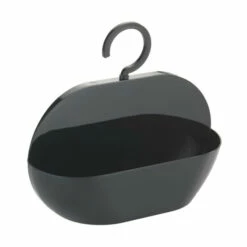 Wenko Duschcaddy Cocktail Schwarz -Günstiges Wenko Geschäft unnamed file 17296