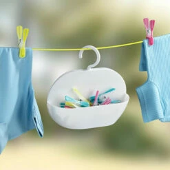 Wenko Duschcaddy Cocktail Schwarz -Günstiges Wenko Geschäft unnamed file 17299