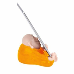 Wenko Fun Tablethalter Mönch -Günstiges Wenko Geschäft unnamed file 17303
