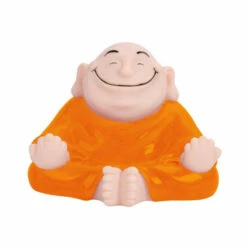 Wenko Fun Tablethalter Mönch -Günstiges Wenko Geschäft unnamed file 17304