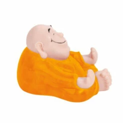 Wenko Fun Tablethalter Mönch -Günstiges Wenko Geschäft unnamed file 17305