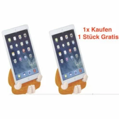 Wenko Fun Tablethalter Mönch -Günstiges Wenko Geschäft unnamed file 17306