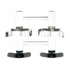 Wenko Turbo-Loc® Wand Shampoohalter Duo Clippsy 16 Wenko Turbo-Loc® Wand Shampoohalter Duo Clippsy -Günstiges Wenko Geschäft unnamed file 17318