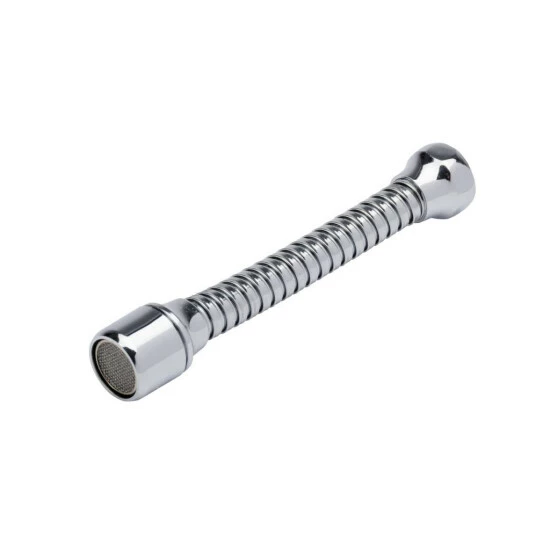 Wenko Mischdüsenschlauch 130 Mm X M22 3 Wenko Mischdüsenschlauch 130 Mm X M22