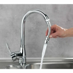 Wenko Mischdüsenschlauch 130 Mm X M22 7 Wenko Mischdüsenschlauch 130 Mm X M22 -Günstiges Wenko Geschäft unnamed file 17327