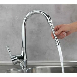 Wenko Mischdüsenschlauch 130 Mm X M22 8 Wenko Mischdüsenschlauch 130 Mm X M22 -Günstiges Wenko Geschäft unnamed file 17328