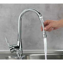 Wenko Mischdüsenschlauch 130 Mm X M22 9 Wenko Mischdüsenschlauch 130 Mm X M22 -Günstiges Wenko Geschäft unnamed file 17329