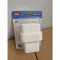 Wenko Static-Loc® Zahnputzbecher Osimo Weiß 13 Wenko Static-Loc® Zahnputzbecher Osimo Weiß -Günstiges Wenko Geschäft unnamed file 17334