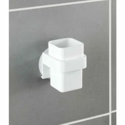Wenko Static-Loc® Zahnputzbecher Osimo Weiß 15 Wenko Static-Loc® Zahnputzbecher Osimo Weiß -Günstiges Wenko Geschäft unnamed file 17336