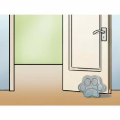 Wenko Raumentfeuchter Tatze -Günstiges Wenko Geschäft unnamed file 17339