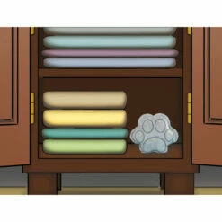 Wenko Raumentfeuchter Tatze -Günstiges Wenko Geschäft unnamed file 17340