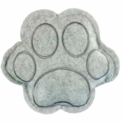 Wenko Raumentfeuchter Tatze -Günstiges Wenko Geschäft unnamed file 17342