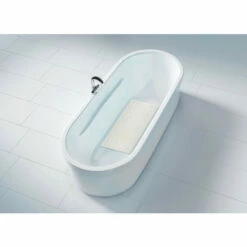 Wenko Wanneneinlage Rocha Weiß -Günstiges Wenko Geschäft unnamed file 17346