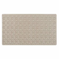 Wenko Wanneneinlage Rocha Weiß -Günstiges Wenko Geschäft unnamed file 17347