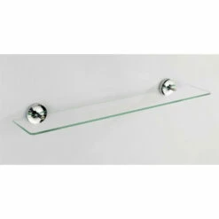 Wenko Power-Loc® Glas Wandablage Arcole -Günstiges Wenko Geschäft unnamed file 17364