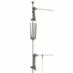 Wenko Teleskop-System Herkules Flex -Günstiges Wenko Geschäft unnamed file 17378