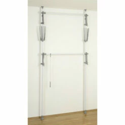 Wenko Teleskop-System Herkules Flex -Günstiges Wenko Geschäft unnamed file 17379