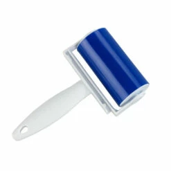 Wenko Dauerkleiderrolle Easy Mit Hülle 10 Wenko Dauerkleiderrolle Easy Mit Hülle -Günstiges Wenko Geschäft unnamed file 17384