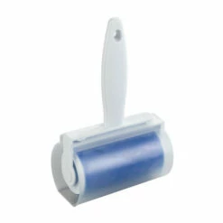 Wenko Dauerkleiderrolle Easy Mit Hülle 11 Wenko Dauerkleiderrolle Easy Mit Hülle -Günstiges Wenko Geschäft unnamed file 17385