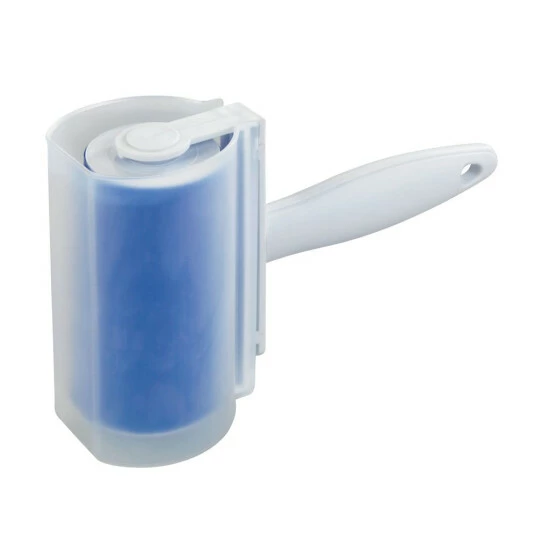 Wenko Dauerkleiderrolle Easy Mit Hülle 7 Wenko Dauerkleiderrolle Easy Mit Hülle – Bild 5