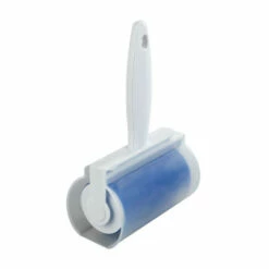 Wenko Dauerkleiderrolle Easy Mit Hülle 13 Wenko Dauerkleiderrolle Easy Mit Hülle -Günstiges Wenko Geschäft unnamed file 17387