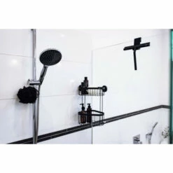 Wenko Edelstahl Duschschlauch 200 Cm -Günstiges Wenko Geschäft unnamed file 17426