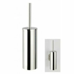 Wenko Turbo-Loc® Edelstahl WC-Garnitur Orea Shine Geschlossen 23 Wenko Turbo-Loc® Edelstahl WC-Garnitur Orea Shine Geschlossen -Günstiges Wenko Geschäft unnamed file 17458