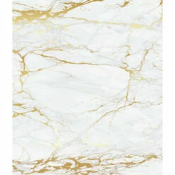 Wenko Glasrückwand Marmor Gold 60 X 70 Cm 13 Wenko Glasrückwand Marmor Gold 60 X 70 Cm -Günstiges Wenko Geschäft unnamed file 17476