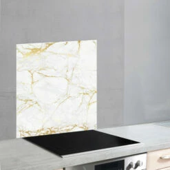 Wenko Glasrückwand Marmor Gold 60 X 70 Cm 16 Wenko Glasrückwand Marmor Gold 60 X 70 Cm -Günstiges Wenko Geschäft unnamed file 17479