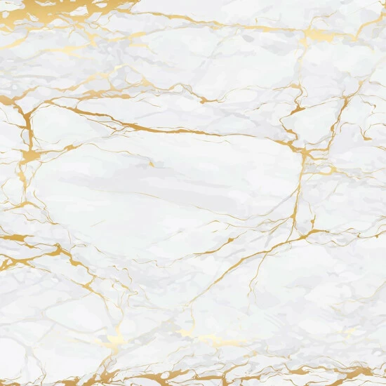 Wenko Glasrückwand Marmor Gold 60 X 70 Cm 10 Wenko Glasrückwand Marmor Gold 60 X 70 Cm – Bild 8