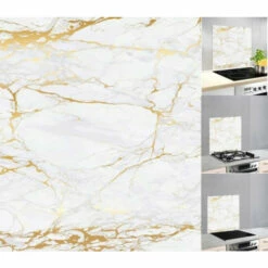 Wenko Glasrückwand Marmor Gold 60 X 70 Cm 19 Wenko Glasrückwand Marmor Gold 60 X 70 Cm -Günstiges Wenko Geschäft unnamed file 17482