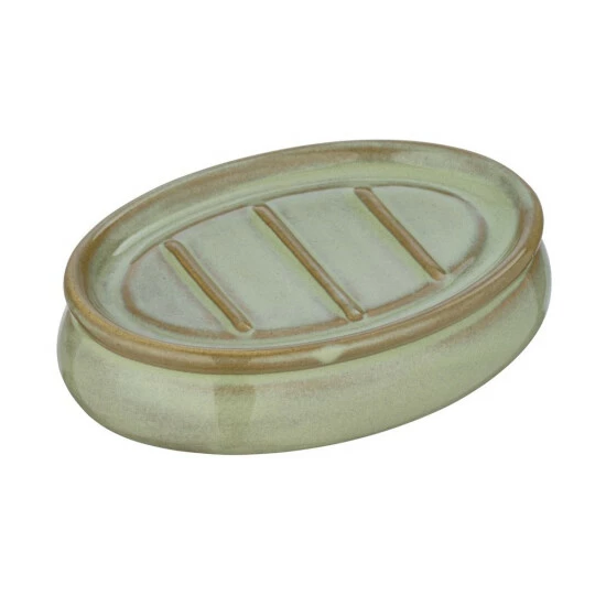 Wenko Seifenablage Sirmione Keramik 3 Wenko Seifenablage Sirmione Keramik