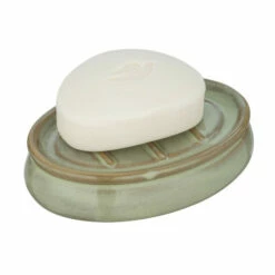 Wenko Seifenablage Sirmione Keramik 8 Wenko Seifenablage Sirmione Keramik -Günstiges Wenko Geschäft unnamed file 17497