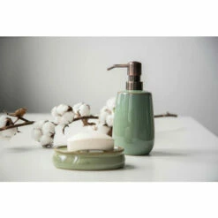 Wenko Seifenablage Sirmione Keramik 11 Wenko Seifenablage Sirmione Keramik -Günstiges Wenko Geschäft unnamed file 17500