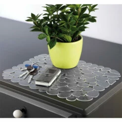 Wenko Spülbeckeneinlage Stone Transparent -Günstiges Wenko Geschäft unnamed file 17512