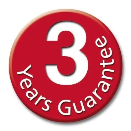 Wenko Teleskop Duschecke Compact Weiß 16 Wenko Teleskop Duschecke Compact Weiß – Bild 14