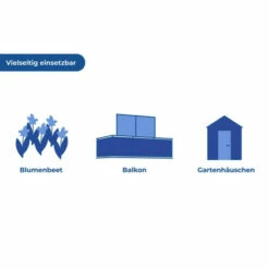 Wenko Wetterfahne Katze -Günstiges Wenko Geschäft unnamed file 17547