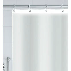 Wenko Duschvorhang Meditation -Günstiges Wenko Geschäft unnamed file 17573