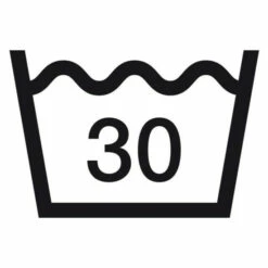 Wenko Duschvorhang Meditation -Günstiges Wenko Geschäft unnamed file 17575